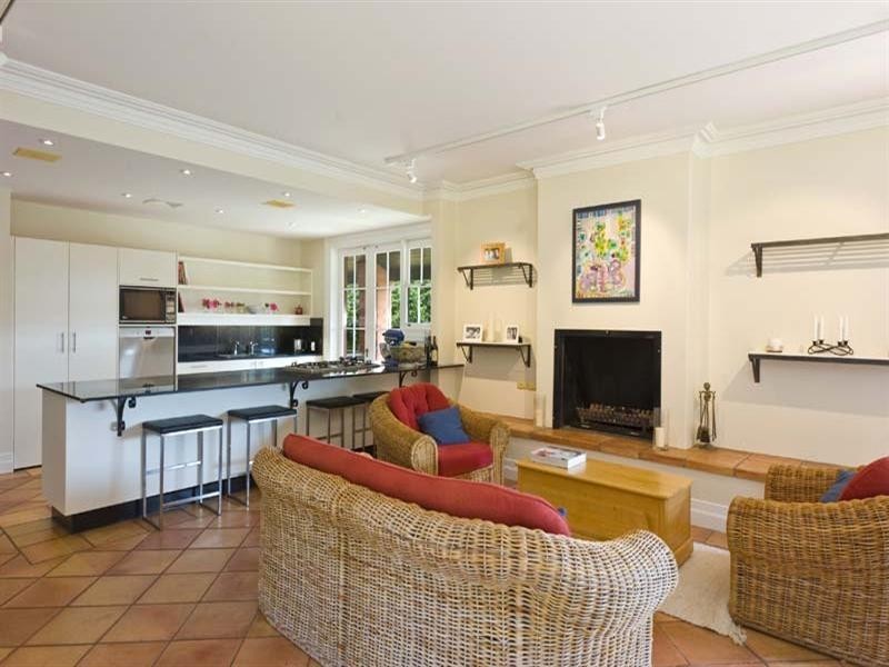 14a Lennox Street, Mosman NSW 2088