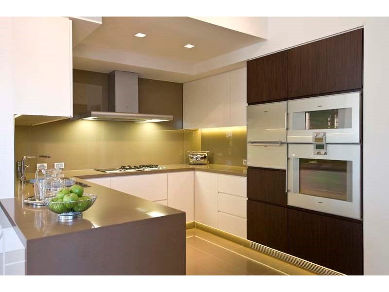 Penthouse, 5/3 Wallaringa Avenue, Neutral Bay NSW 2089