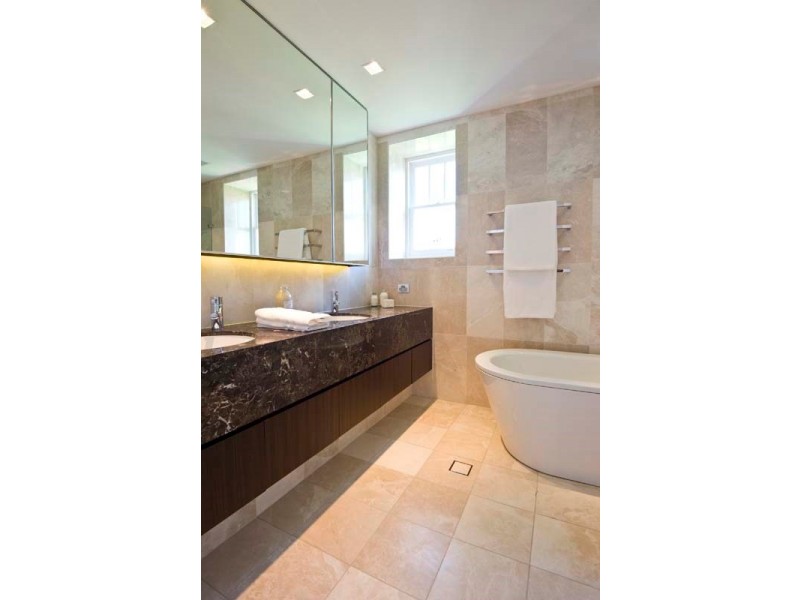 Penthouse, 5/3 Wallaringa Avenue, Neutral Bay NSW 2089