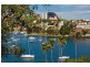 Penthouse, 5/3 Wallaringa Avenue, Neutral Bay NSW 2089