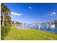 Penthouse, 5/3 Wallaringa Avenue, Neutral Bay NSW 2089