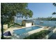 Penthouse, 5/3 Wallaringa Avenue, Neutral Bay NSW 2089