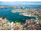 Penthouse, 5/3 Wallaringa Avenue, Neutral Bay NSW 2089