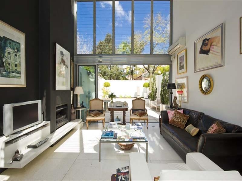 11 Nook Avenue, Neutral Bay NSW 2089