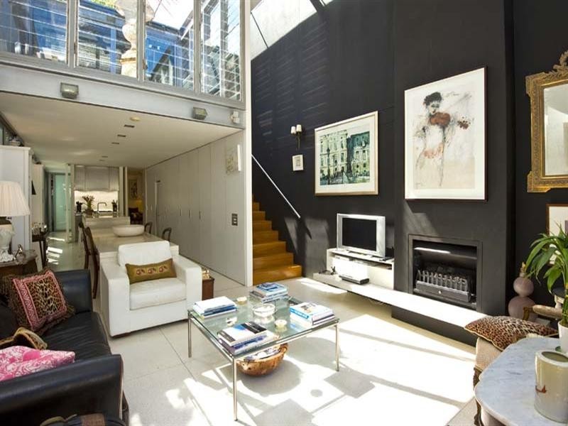 11 Nook Avenue, Neutral Bay NSW 2089