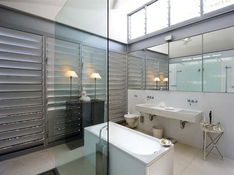 11 Nook Avenue, Neutral Bay NSW 2089