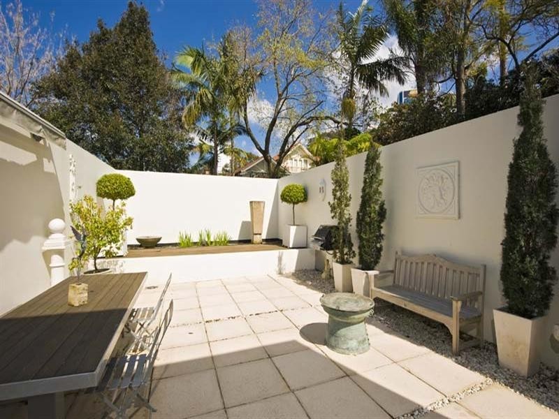 11 Nook Avenue, Neutral Bay NSW 2089