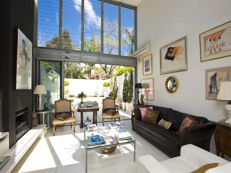 11 Nook Avenue, Neutral Bay NSW 2089