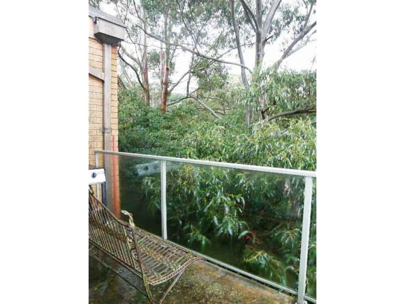 18/89 Bent Street, Neutral Bay NSW 2089