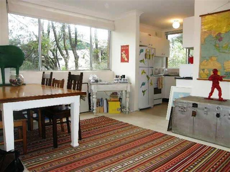 18/89 Bent Street, Neutral Bay NSW 2089