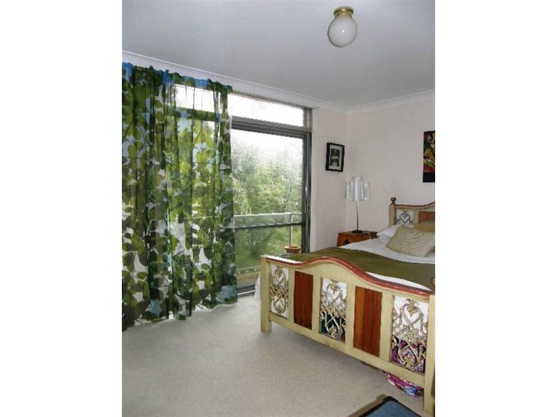 18/89 Bent Street, Neutral Bay NSW 2089