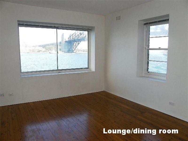 1/3 Waruda Street, Kirribilli NSW 2061