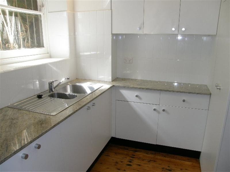 1/3 Waruda Street, Kirribilli NSW 2061