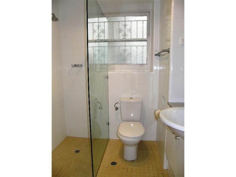 1/3 Waruda Street, Kirribilli NSW 2061