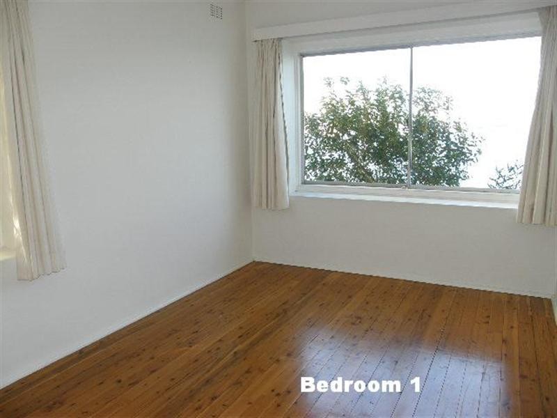 1/3 Waruda Street, Kirribilli NSW 2061
