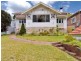 19 Canberra Avenue, St Leonards NSW 2065