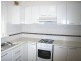 19 Canberra Avenue, St Leonards NSW 2065