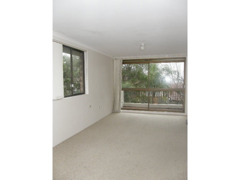 22/40-56 Military Road, Neutral Bay NSW 2089