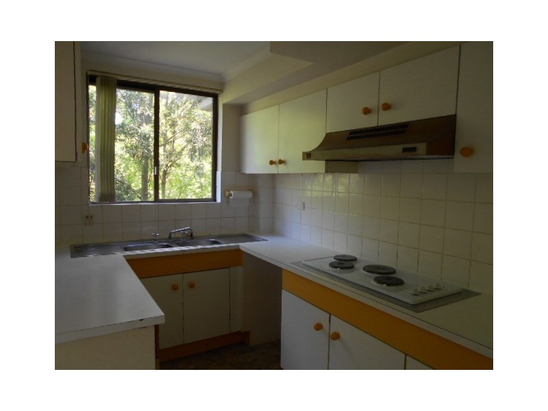 22/40-56 Military Road, Neutral Bay NSW 2089