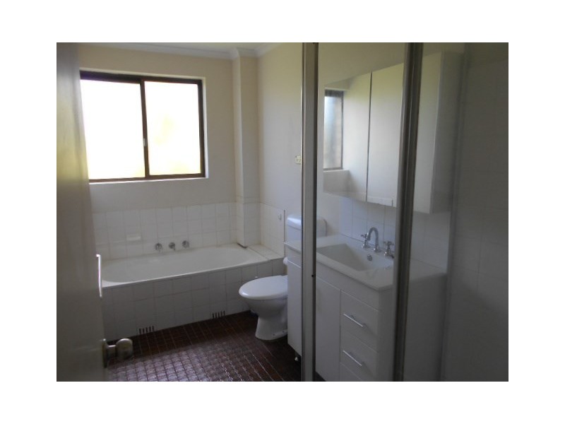 22/40-56 Military Road, Neutral Bay NSW 2089