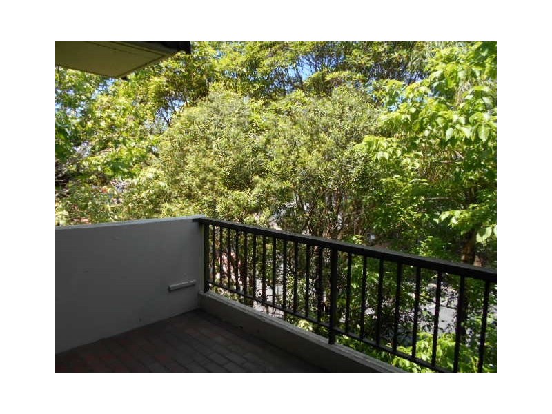 22/40-56 Military Road, Neutral Bay NSW 2089