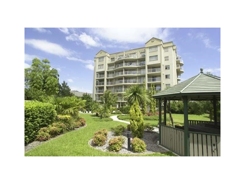 108/450 Military Road, Mosman NSW 2088