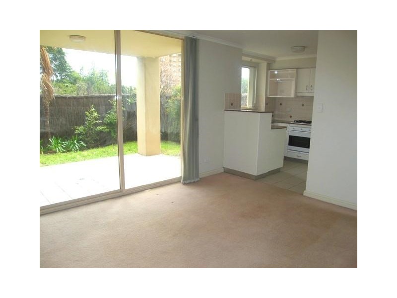 108/450 Military Road, Mosman NSW 2088