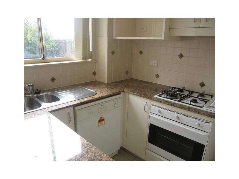 108/450 Military Road, Mosman NSW 2088