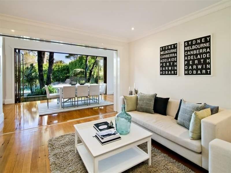 10 Nardoo Road, Willoughby NSW 2068