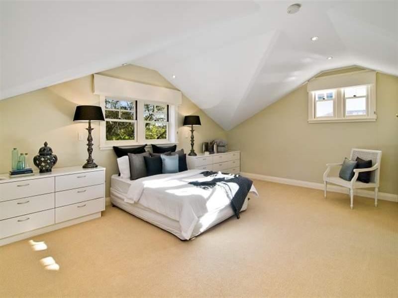 10 Nardoo Road, Willoughby NSW 2068