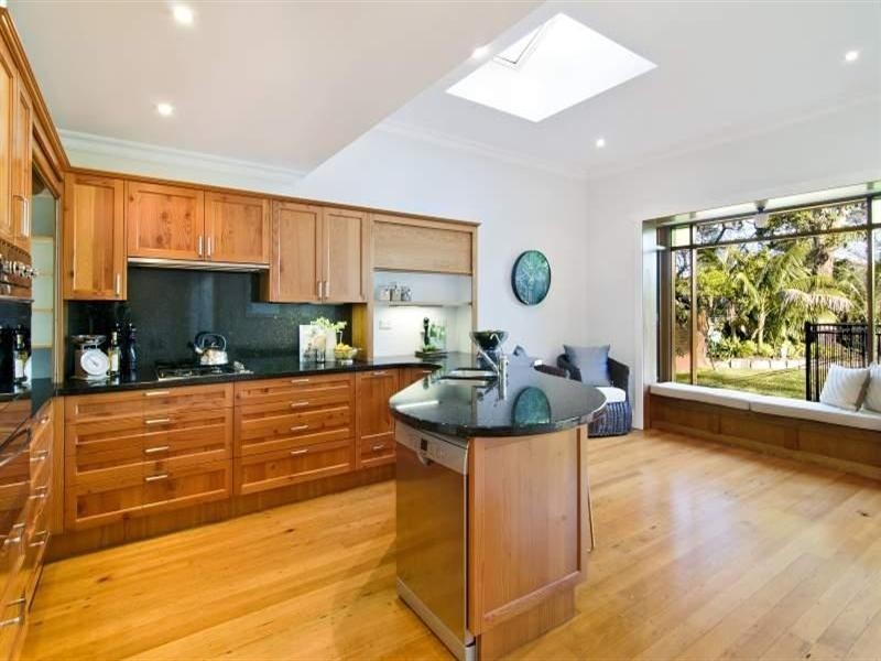 10 Nardoo Road, Willoughby NSW 2068