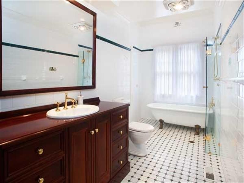 10 Nardoo Road, Willoughby NSW 2068