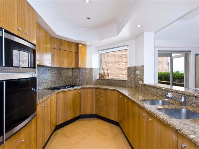 3a/63 Kirribilli Avenue, Kirribilli NSW 2061