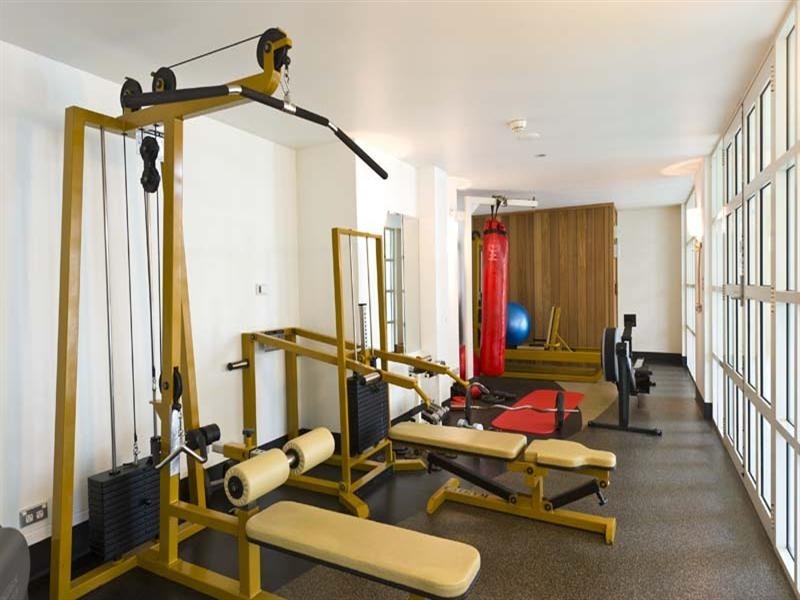 3a/63 Kirribilli Avenue, Kirribilli NSW 2061