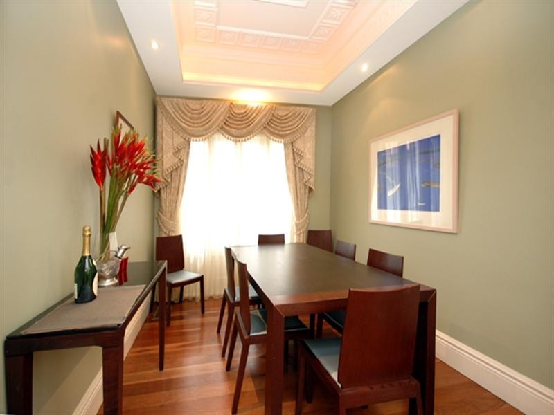 1 Dalton Road, Mosman NSW 2088
