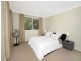 1 Dalton Road, Mosman NSW 2088
