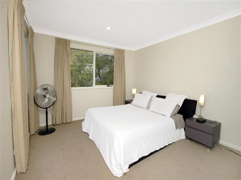 1 Dalton Road, Mosman NSW 2088