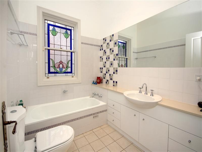 1 Dalton Road, Mosman NSW 2088