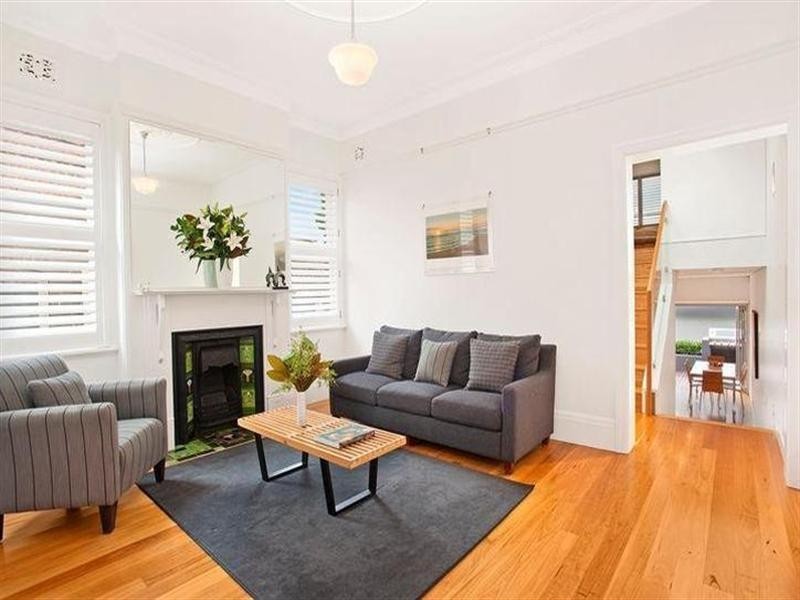 138 Atchison Street, Crows Nest NSW 2065