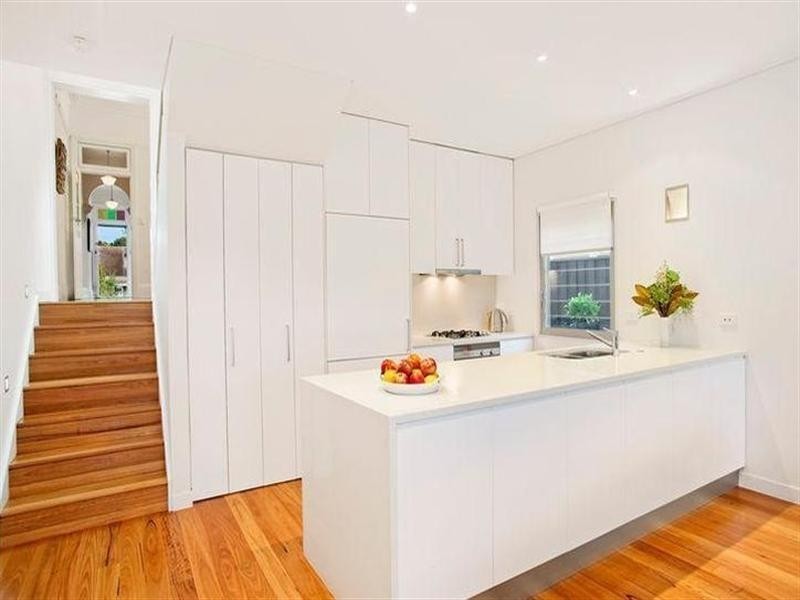 138 Atchison Street, Crows Nest NSW 2065