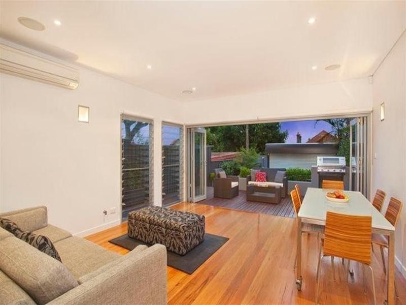 138 Atchison Street, Crows Nest NSW 2065