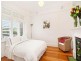 138 Atchison Street, Crows Nest NSW 2065