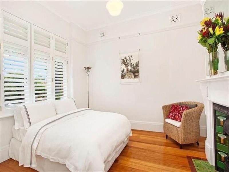 138 Atchison Street, Crows Nest NSW 2065