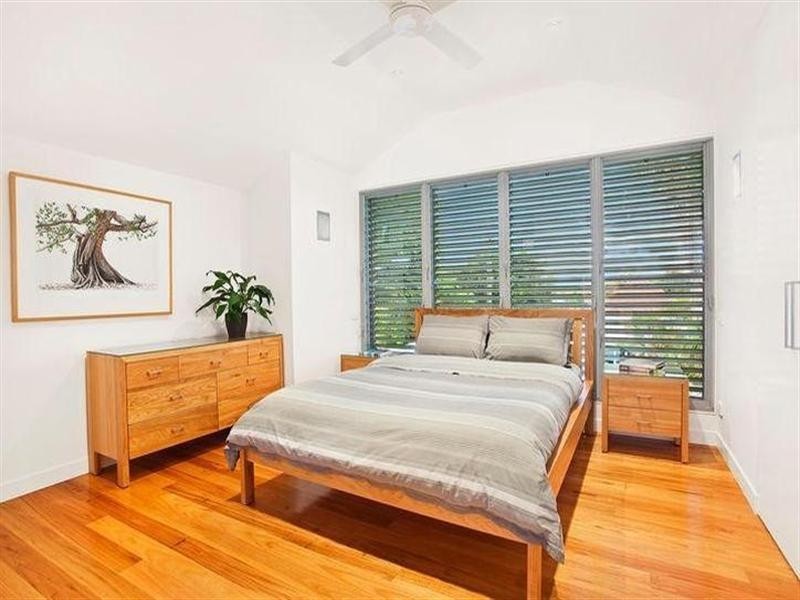 138 Atchison Street, Crows Nest NSW 2065