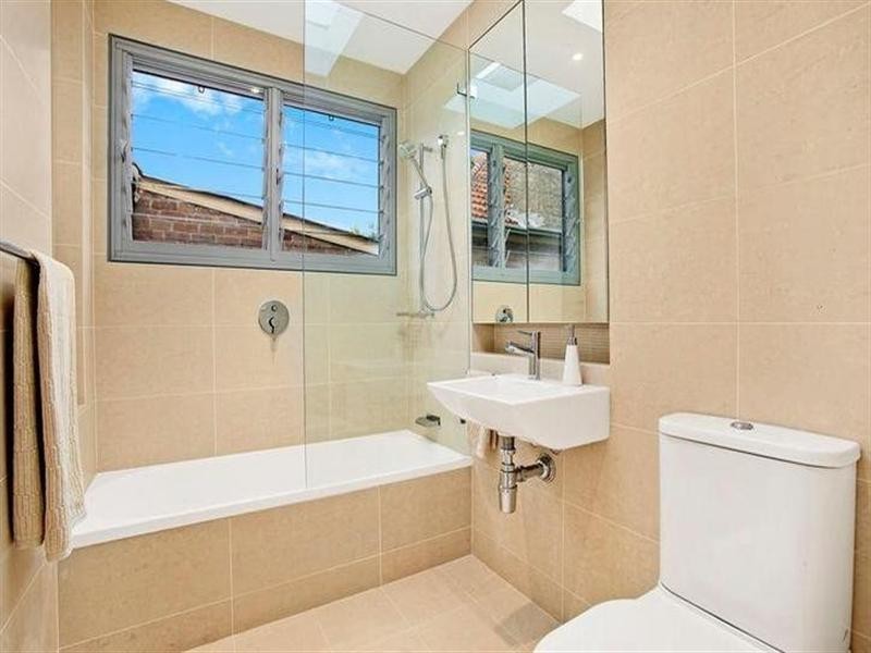 138 Atchison Street, Crows Nest NSW 2065