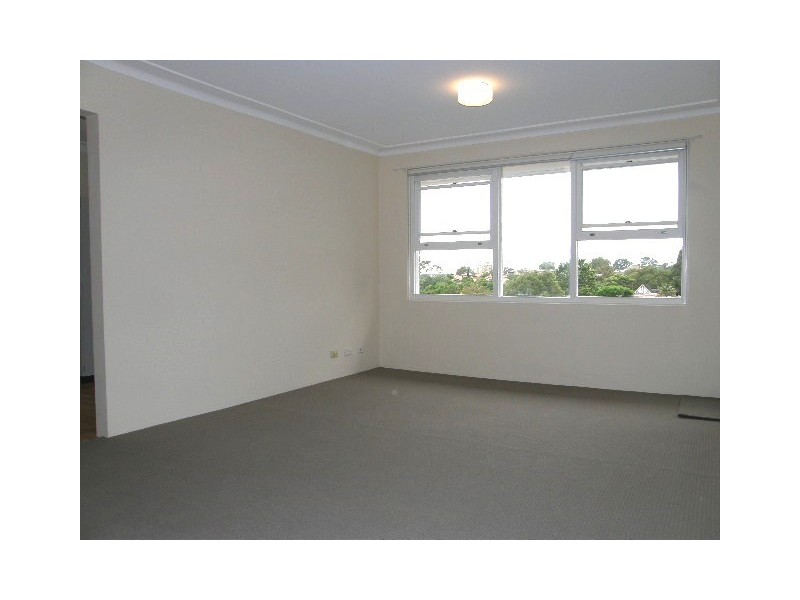 11/96 Ourimbah Road, Mosman NSW 2088