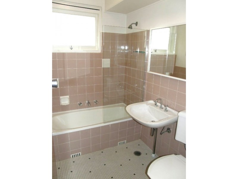 11/96 Ourimbah Road, Mosman NSW 2088