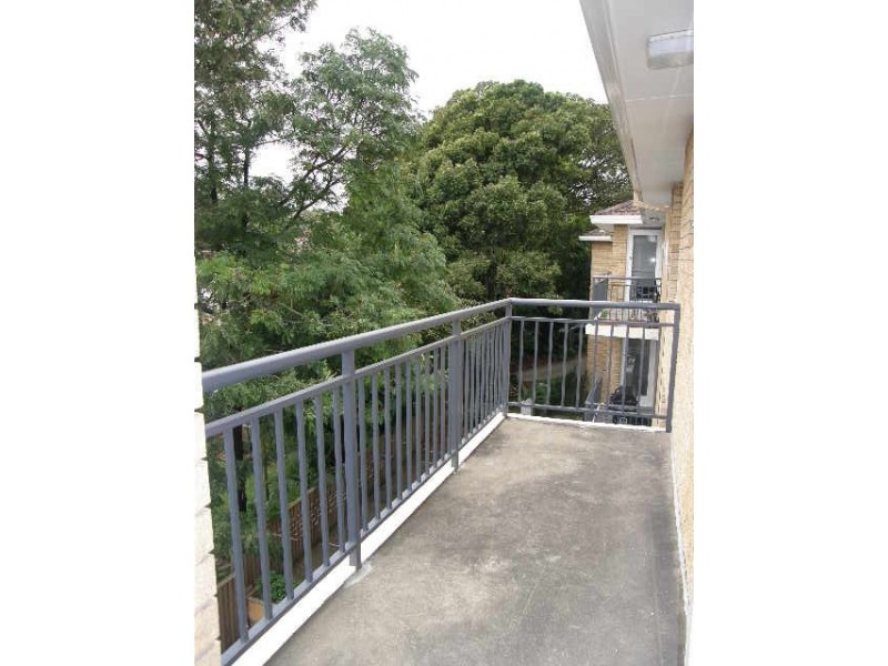 11/96 Ourimbah Road, Mosman NSW 2088