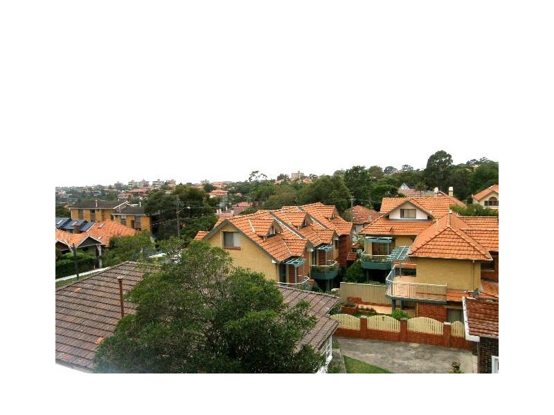 11/96 Ourimbah Road, Mosman NSW 2088