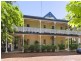 3/18 Thrupp Street, Neutral Bay NSW 2089